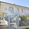 Pet Friendly Home In Porto Santelpidio