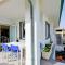 Pet Friendly Home In Porto Santelpidio