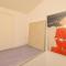 2 Bedroom Cozy Home In Porto Santelpidio