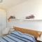 Pet Friendly Home In Porto Santelpidio