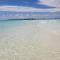 Chambao Maldives - Guraidhoo