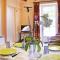 Awesome Apartment In Roz-landrieux With 2 Bedrooms And Wifi - Roz-Landrieux