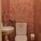 Center, Private Garage, Danube & Fortress, 3 bdrm 2 bath