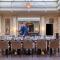 Best Western Premier Hotel Littéraire Le Swann photo 8