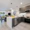 Hidden Forest 3 Bedroom Vacation Townhome with pool -2020