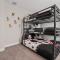 Hidden Forest 3 Bedroom Vacation Townhome with pool -2020 - Клермонт