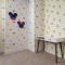 Hidden Forest 3 Bedroom Vacation Townhome with pool -2020