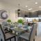 Hidden Forest 3 Bedroom Vacation Townhome with pool -2020 - Клермонт