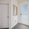 Hidden Forest 3 Bedroom Vacation Townhome with pool -2020 - Клермонт