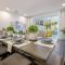 Hidden Forest 3 Bedroom Vacation Townhome with pool -2020 - Клермонт