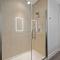 Hidden Forest 3 Bedroom Vacation Townhome with pool -2020 - Клермонт