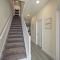 Hidden Forest 3 Bedroom Vacation Townhome with pool -2020 - Клермонт