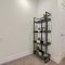 Hidden Forest 3 Bedroom Vacation Townhome with pool -2020 - Клермонт