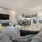 Hidden Forest 3 Bedroom Vacation Townhome with pool -2020 - Клермонт