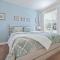 Hidden Forest 3 Bedroom Vacation Townhome with pool -2020