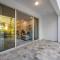 Hidden Forest 3 Bedroom Vacation Townhome with pool -2020 - Клермонт