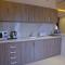Swiss International Hotel Villas Unaizah - Al Qassim