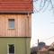 Schöna Urlaub