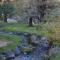 Creekside