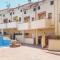 Awesome Home In Tossa De Mar With Wifi
