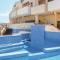 Awesome Home In Tossa De Mar With Wifi