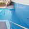 Awesome Home In Tossa De Mar With Wifi