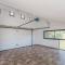 Nice Home In Santa Susanna With Kitchen