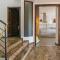 Nice Home In Santa Susanna With Kitchen