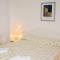 3 Bedroom Beautiful Apartment In Port De Pollença