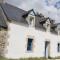 Gorgeous Home In Ploneour Lanvern With Wifi - Plonéour-Lanvern