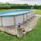 2 Bedroom Cozy Home In Saint - Agne