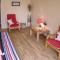 2 Bedroom Cozy Home In Saint - Agne