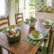 2 Bedroom Cozy Home In Saint - Agne