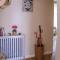 2 Bedroom Cozy Home In Saint - Agne