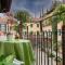 Il Terrazzino sul Borgo 1