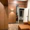 Whytescape Serviced Apartments