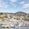 Awesome Apartment In Imperia With Wifi