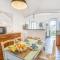 Awesome Apartment In Imperia With Wifi - Імперія