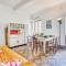 Awesome Apartment In Imperia With Wifi - Імперія