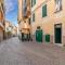 Stunning Apartment In Imperia With 3 Bedrooms And Wifi