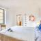 Awesome Apartment In Imperia With Wifi