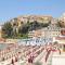 Awesome Apartment In Imperia With Wifi
