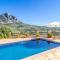 Stunning Home In El Gastor With 2 Bedrooms, Wifi And Outdoor Swimming Pool - El Gastor