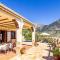 Stunning Home In El Gastor With 2 Bedrooms, Wifi And Outdoor Swimming Pool - El Gastor