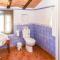 2 Bedroom Amazing Home In El Gastor