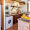 2 Bedroom Amazing Home In El Gastor