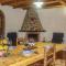 2 Bedroom Nice Home In El Borge