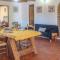 2 Bedroom Nice Home In El Borge