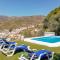 2 Bedroom Nice Home In El Borge