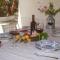 2 Bedroom Nice Home In El Borge
